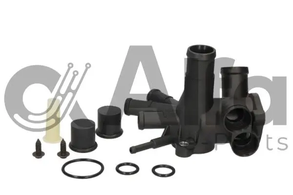 Coolant Flange (AF07954)