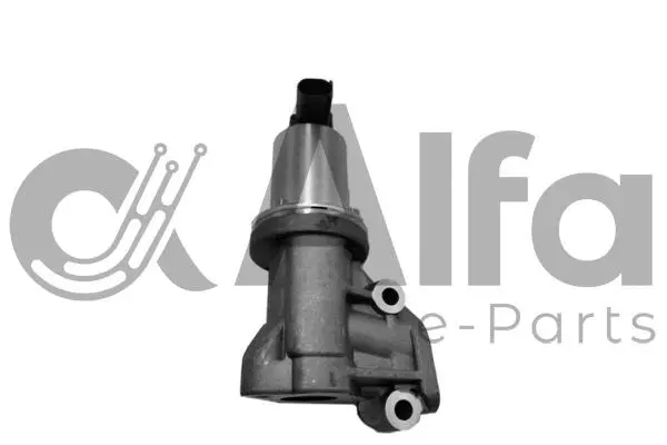 EGR Valve (AF07786)