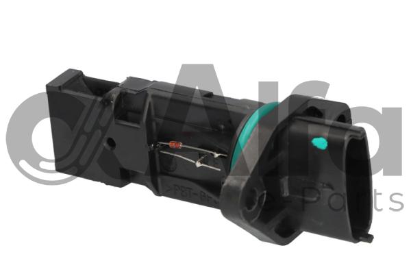 Mass Air Flow Sensor (AF09733)