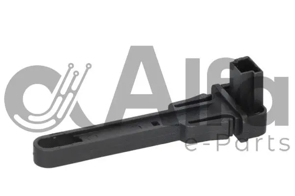 Sensor, interior temperature (AF04599)