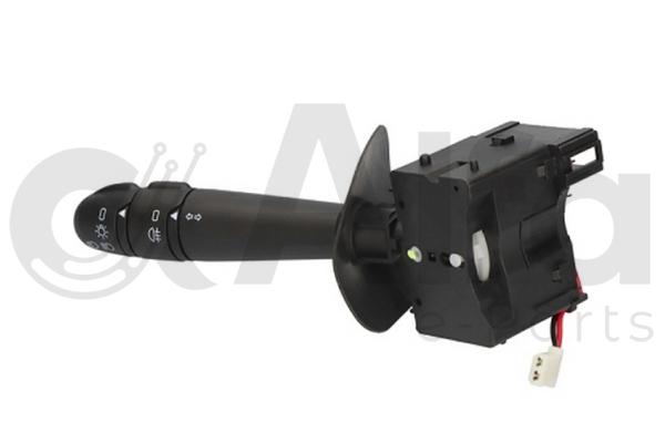 Steering Column Switch (AF01004)