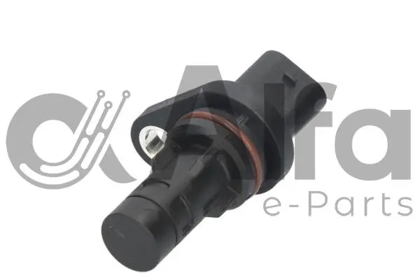 Sensor, crankshaft pulse (AF04879)