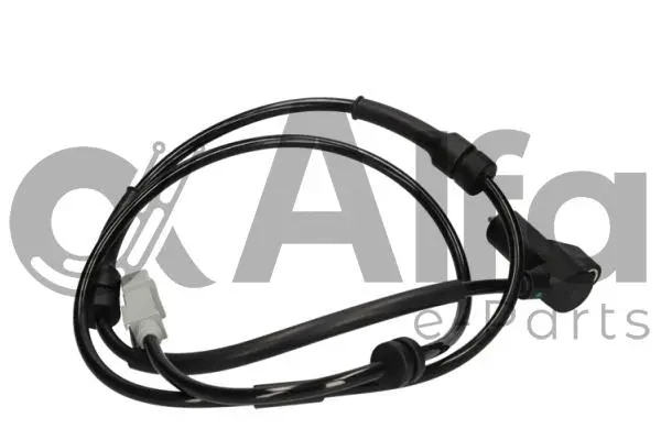 Sensor, wheel speed (AF00953)