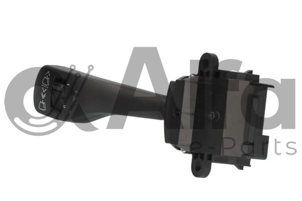 Steering Column Switch (AF02206)