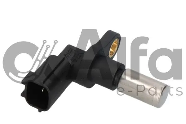 Sensor, crankshaft pulse (AF03092)