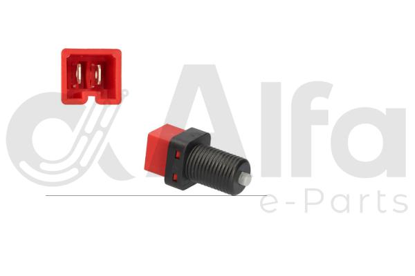 Stop Light Switch (AF02288)
