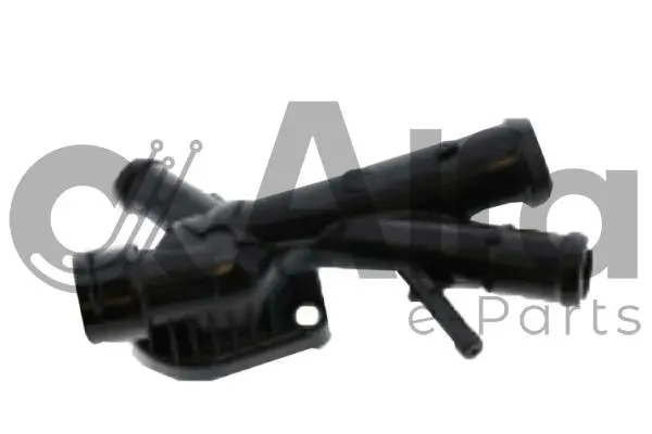 Coolant Flange (AF10591)