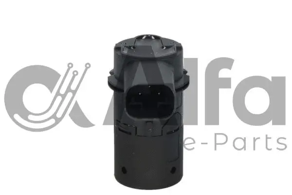 Sensor, parking distance control (AF06070)