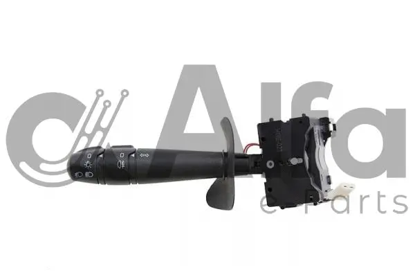 Steering Column Switch (AF04020)
