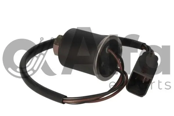 Pressure Switch, air conditioning (AF02153)