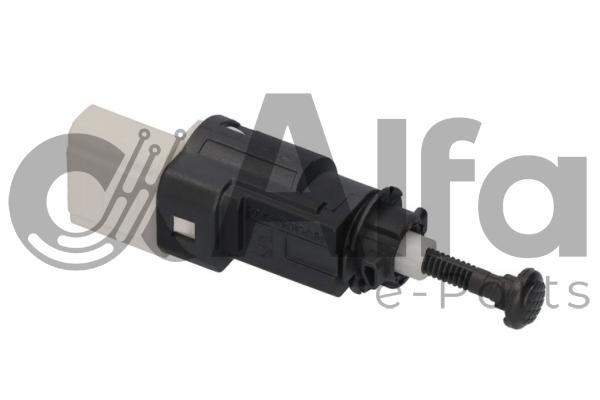 Stop Light Switch (AF04131)