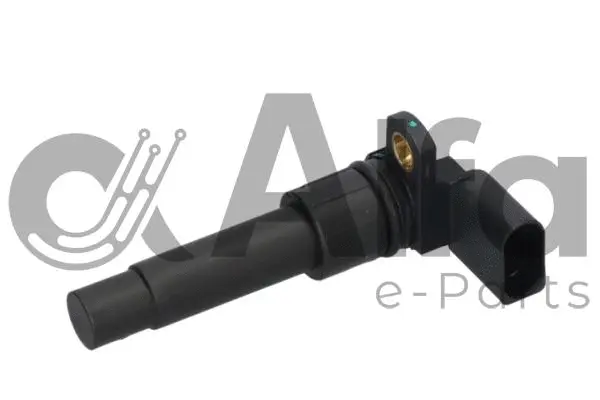 Sensor, speed/RPM (AF01863)