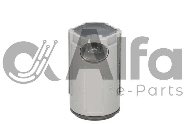 Sensor, parking distance control (AF06076)