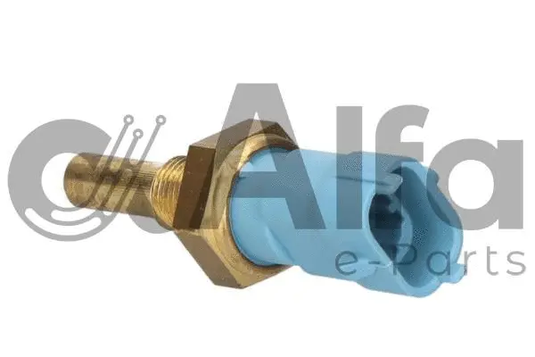 Sensor, coolant temperature (AF02711)