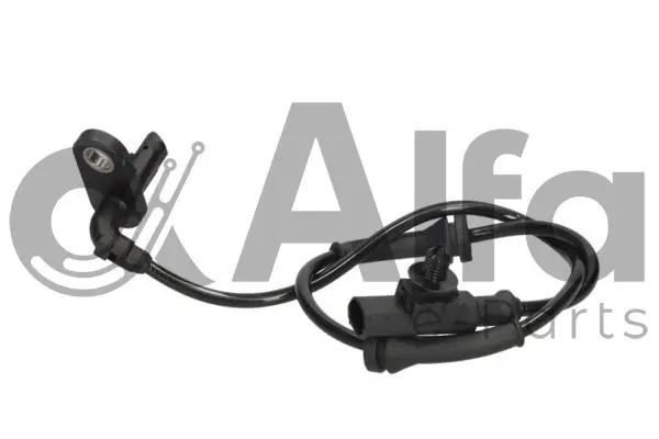 Sensor, wheel speed (AF01983)
