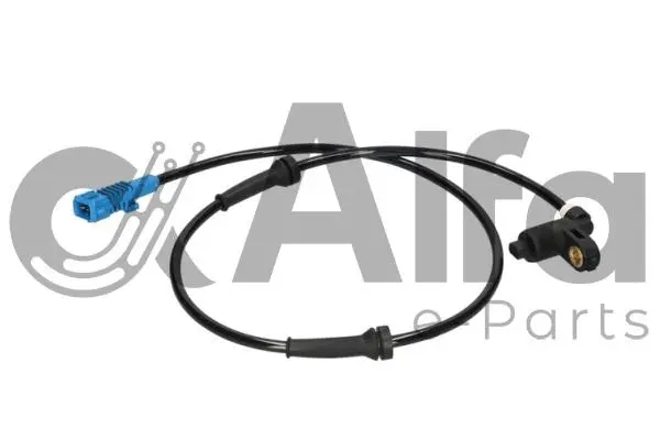Sensor, wheel speed (AF04925)