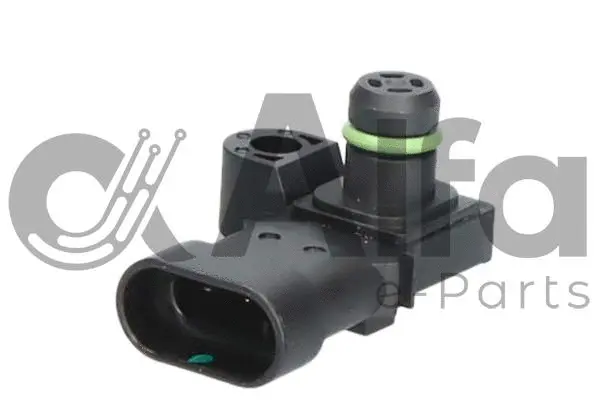 Sensor, intake manifold pressure (AF05203)