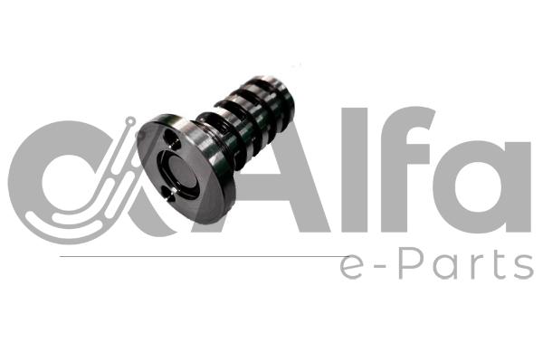 Control Valve, camshaft adjustment (AF12427)