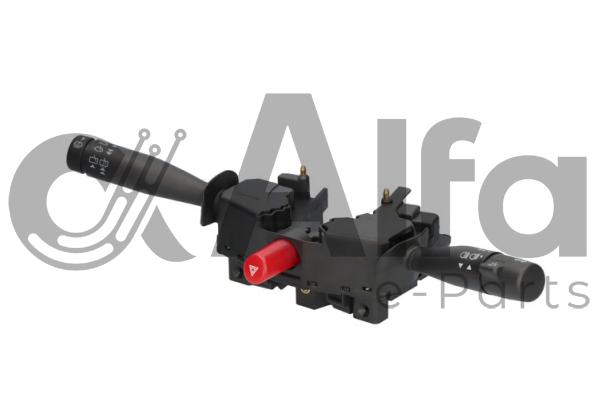 Steering Column Switch (AF02517)