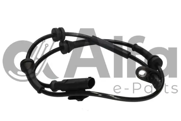 Sensor, wheel speed (AF01929)