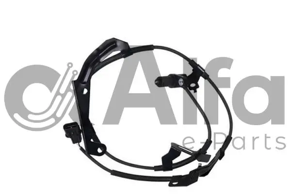Sensor, wheel speed (AF03328)