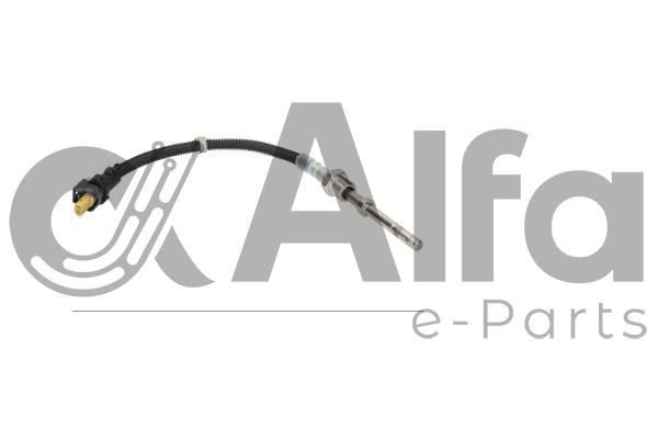 Sensor, exhaust gas temperature (AF10136)