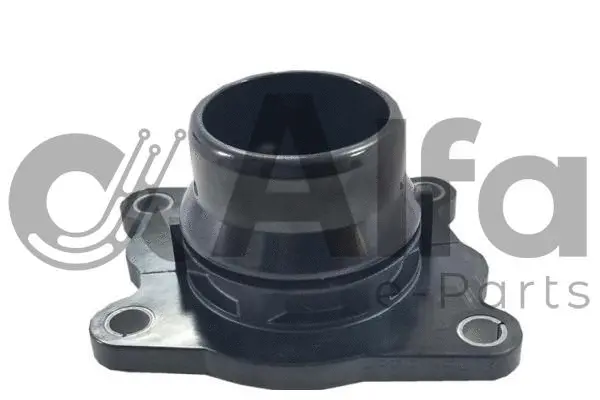 Thermostat Housing (AF12208)