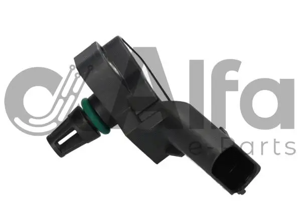 Sensor, boost pressure (AF04608)