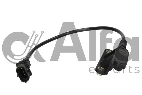 Sensor, ignition pulse (AF01803)