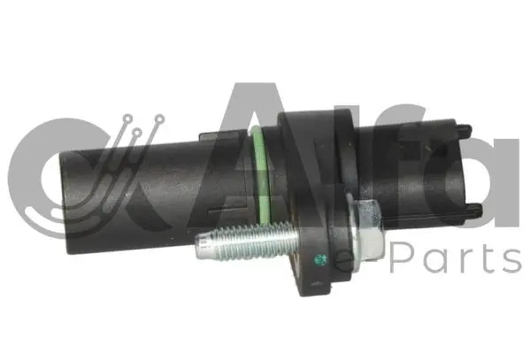 Sensor, crankshaft pulse (AF01870)