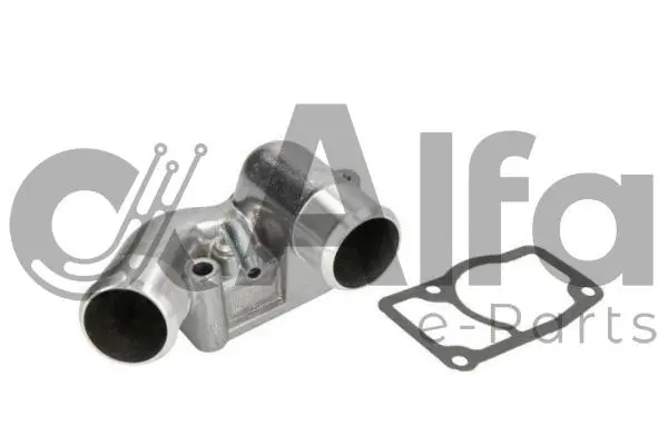 Thermostat, coolant (AF12229)