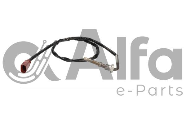 Sensor, exhaust gas temperature (AF09913)
