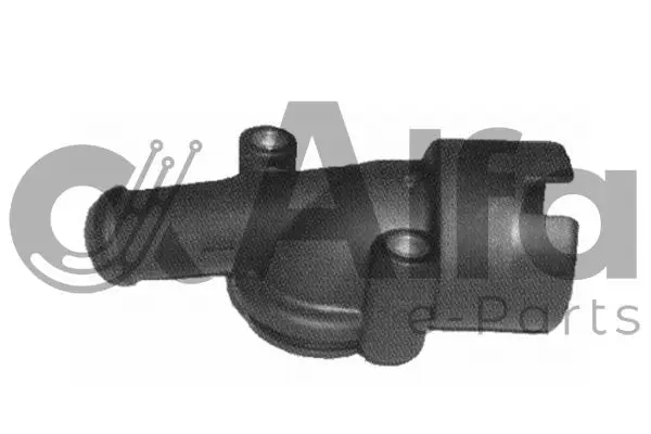 Thermostat, coolant (AF10391)
