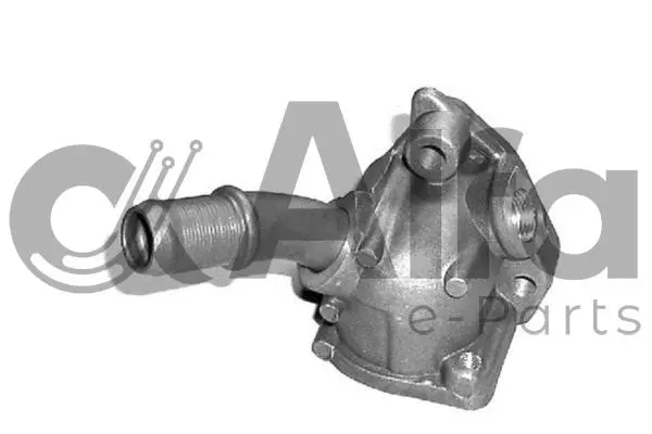 Thermostat Housing (AF10623)