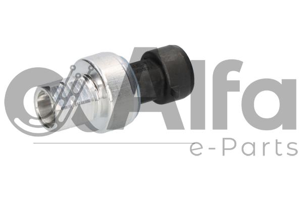 Pressure Switch, air conditioning (AF02120)