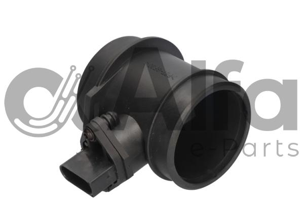 Mass Air Flow Sensor (AF09583)