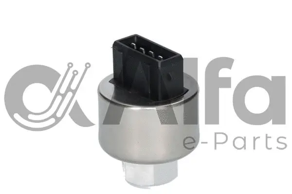 Pressure Switch, air conditioning (AF02085)