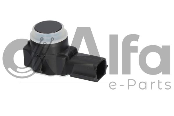 Sensor, parking distance control (AF06037)
