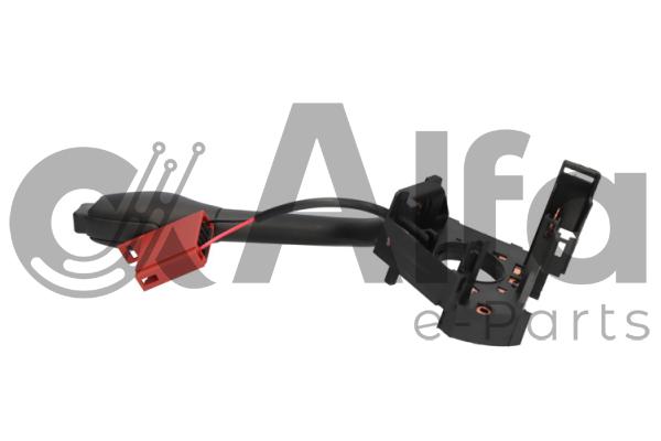 Steering Column Switch (AF02169)