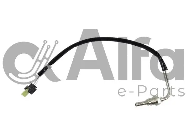 Sensor, exhaust gas temperature (AF08248)