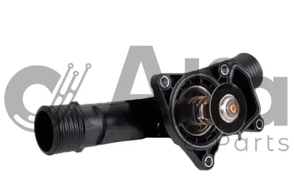 Thermostat, coolant (AF10459)