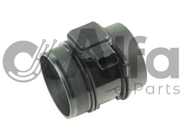 Mass Air Flow Sensor (AF07870)
