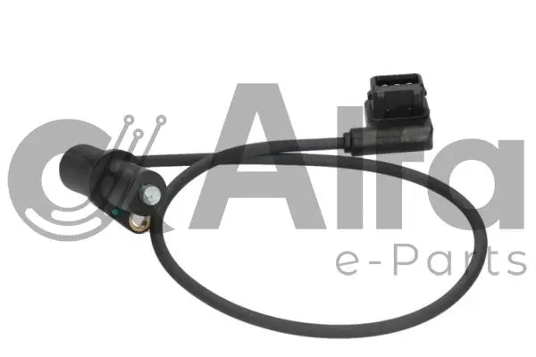 Sensor, camshaft position (AF03688)