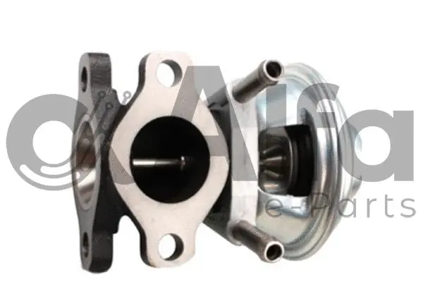 EGR Valve (AF07763)