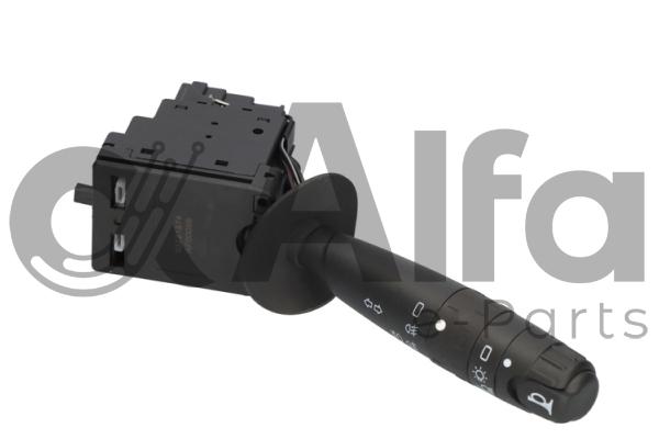 Steering Column Switch (AF00099)