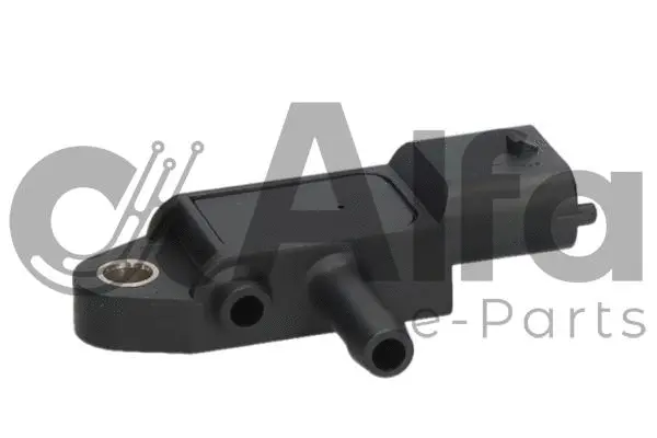 Sensor, exhaust pressure (AF01687)