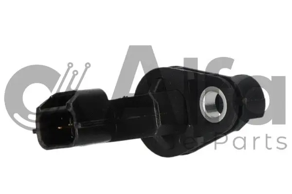 Sensor, camshaft position (AF01877)