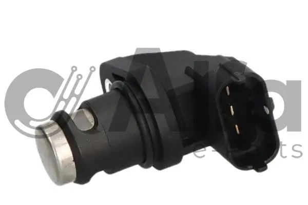 Sensor, crankshaft pulse (AF05398)