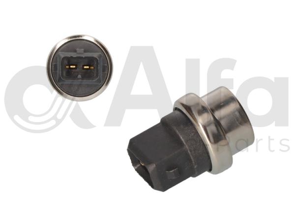 Sensor, coolant temperature (AF02698)