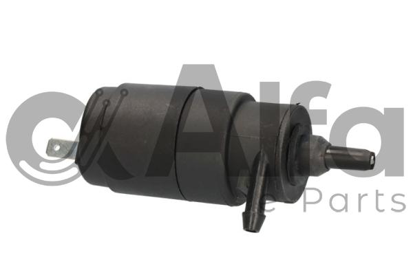Washer Fluid Pump, window cleaning (AF08072)